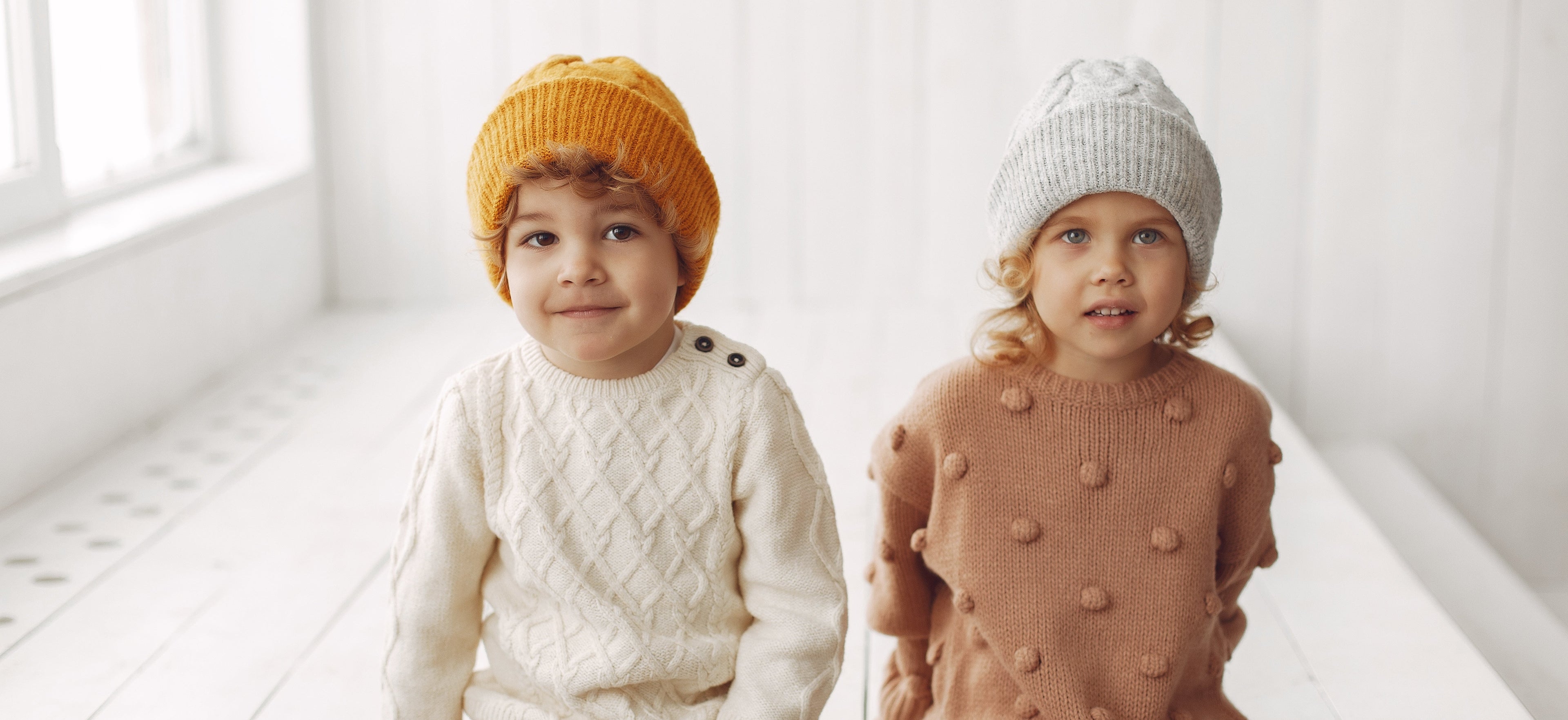 slider image 1621243260e1af0c20-2